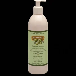 Shampoo Delicato L'Olivo