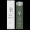 Shampoo Doccia L'Erbolario Uomo