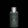 Shampoo Doccia minitaglia L'Erbolario Uomo