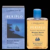 Shampoo Doccia Periplo