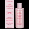Shampoo Effetto Filler Acido Ialuronico Luce&Volume