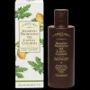 Shampoo Protettivo per Capelli Colorati