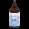 Shampoo Pura Dolcezza