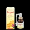 Spray gola Junior Propoli Titolata