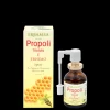 Spray gola Propoli ed Erisimo Propoli Titolata