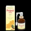 Spray gola Propoli Titolata