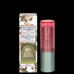 Stick Labbra Rosa