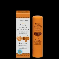 Stick Solare Labbra SPF 50+