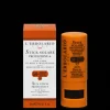 Stick Solare Viso e Corpo SPF 50+