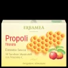 Tavolette masticabili Propoli Titolata