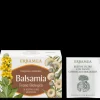 Tisana Biologica Balsamia