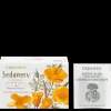Tisana Biologica Sedanerv