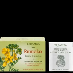 Tisana Ritmolax