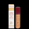 Trattamento Viso Vitamina C & Oro 24K