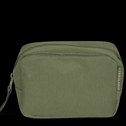 Vetiver Beauty Verde Brezza